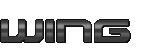 WING